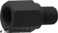 Produktbild: BGS Gewinde Adapter M20 x 1,5 mm für Art. 7772