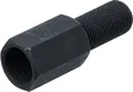 Produktbild: BGS 7771-1