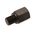 Produktbild: BGS-7771-1 Gewinde-Adapter M20 x 1,5