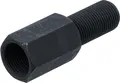 Produktbild: BGS Gewinde-Adapter M20 x 1,5 | für Art. 7772