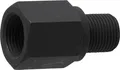 Produktbild: BGS GEWINDE-ADAPTER M20 X 1,5 MM, FÜR ART. 7772