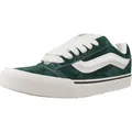 Produktbild: Vans Pig Suede Green VN000CS0CX21, Sneakers - 40 EU