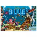 Produktbild: Clicker-Spiele BLUE - Puzzeln extrem 295902
