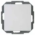 Produktbild: Kopp Paris Universalschalter 10AX, 250V - Weiß (650602089)