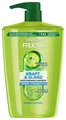 Produktbild: GARNIER Haarshampoo Garnier Fructis Kraft & Glanz Shampoo