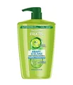 Produktbild: GARNIER Fructis Kraft & Glanz Grapefruitextrakt Haarshampoo 1000 ml