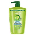 Produktbild: Garnier Fructis Kraft und Glanz kräftigendes Shampoo Grapefruitextrakt