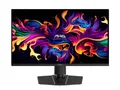 Produktbild: MSI MAG 273QP QD-OLED X24 26,5