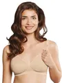 Produktbild: Anita Maternity Still-BH Still BH mit Spacerschale Miss Anita (Stück, 1-tlg) Schalen Cups, Uni, Mikrofaser