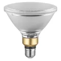 Produktbild: LED Retrofit Lampe LED Essence PAR38 E27 RL-PAR38 120 827/SP/E27, 12,5W
