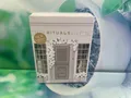 Produktbild: Rituals Royal Tea Hibiscus Home Perfume Set 2x50ml Raumduft Neu