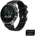 Produktbild: Amazfit Cheetah 2 Pro Smartwatch (Amazfit OS), Hyrox Race Mode