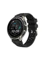 Produktbild: Amazfit Cheetah 2 Pro - Titanium