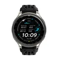 Produktbild: Amazfit Sportuhr Smartwatch GPS - Cheetah 2 Pro