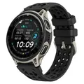 Produktbild: Amazfit Cheetah 2 Pro, 3,35 cm (1.32