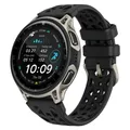 Produktbild: Amazfit Cheetah 2 Pro (48 mm) (W2563CN1N)