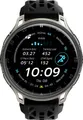 Produktbild: Amazfit Cheetah 2 Pro Smartwatch Schwarz