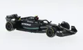 Produktbild: Bburago BBU18-38080H - 1/43 - Mercedes AMG W14 E Performance #44 Petronas - Neu