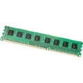 Produktbild: Siemens SIEM SIMATIC IPC6ES7648-2AJ70-1MA0Speichererweiterung Speichermodul 8 (1 x 8GB, 1600 MHz, DDR3-RAM, DIMM) (6ES76482AJ701MA0)