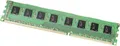 Produktbild: Siemens 6ES76482AJ701MA0 6ES7648-2AJ70-1MA0 SPS-Speichermodul