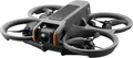 Produktbild: DJI Avata 2 (ohne Controller) (C1)