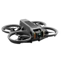 Produktbild: DJI Avata 2 Standard