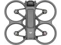 Produktbild: DJI Avata 2 Kameradrohne, Schwarz