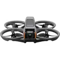 Produktbild: DJI Avata 2| Dealpreis