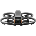 Produktbild: DJI Avata 2 (Nur Drohne)