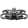 Produktbild: DJI Avata 2