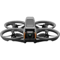 Produktbild: DJI Avata 2 (23 min, 377 g, 12 Mpx) (CP.FP.00000149.02)