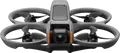 Produktbild: DJI Avata 2 CP.FP.00000149.01