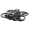 Produktbild: DJI FPV Avata 2 | Winterdeals CP.FP.00000149.01