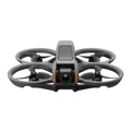 Produktbild: DJI Avata 2 Drohne