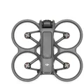 Produktbild: DJI Avata 2 (Nur Drohne), FPV-Drohne mit 4K-Kamera, immersive Flugerfahrung, integrierter Propellerschutz, einfache Flip/Roll-Manöver, 155° Super-Weitwinkel-Sichtfeld, kompatibel mit RC Motion 3, POV-Inhaltsdrohne