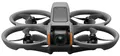Produktbild: DJI Drohne Avata 2 (nur Drohne)