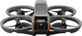 Produktbild: DJI RC-Quadrocopter Avata 2