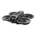 Produktbild: G DJI Avata 2 Standalone Quadrokopter