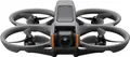 Produktbild: DJI Avata 2 | Drohnen (Multicopter)