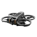 Produktbild: dji Avata 2 #1907351