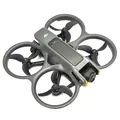 Produktbild: DJI Avata 2 Drohne einzeln mit Propeller (ohne Akku) Ersatzdrohne