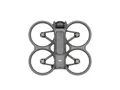 Produktbild: DJI Avata 2 Kameradrohne, Schwarz