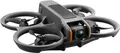 Produktbild: DJI RC Drohnen und Multicopter Avata 2