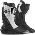 Produktbild: Gaerne GP1 LS Motorrad Stiefel Motorradstiefel Atmungsaktiv absorbierend abriebfest