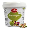 Produktbild: Gusto Spalmabile di Pistacchio - 1kg Eimer