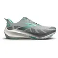 Produktbild: Brooks Damen Ghost Trail türkis 41.0
