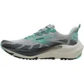 Produktbild: Brooks Brooks Ghost Trail Trailrunningschuh 41 EU