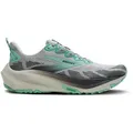 Produktbild: BROOKS Damen Trailrunningschuhe Ghost Trail
