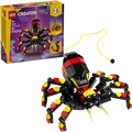 Produktbild: LEGO CREATOR 31159 (31159)