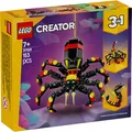 Produktbild: LEGO® Creator 31159 Wilde Tiere: Überraschungsspinne